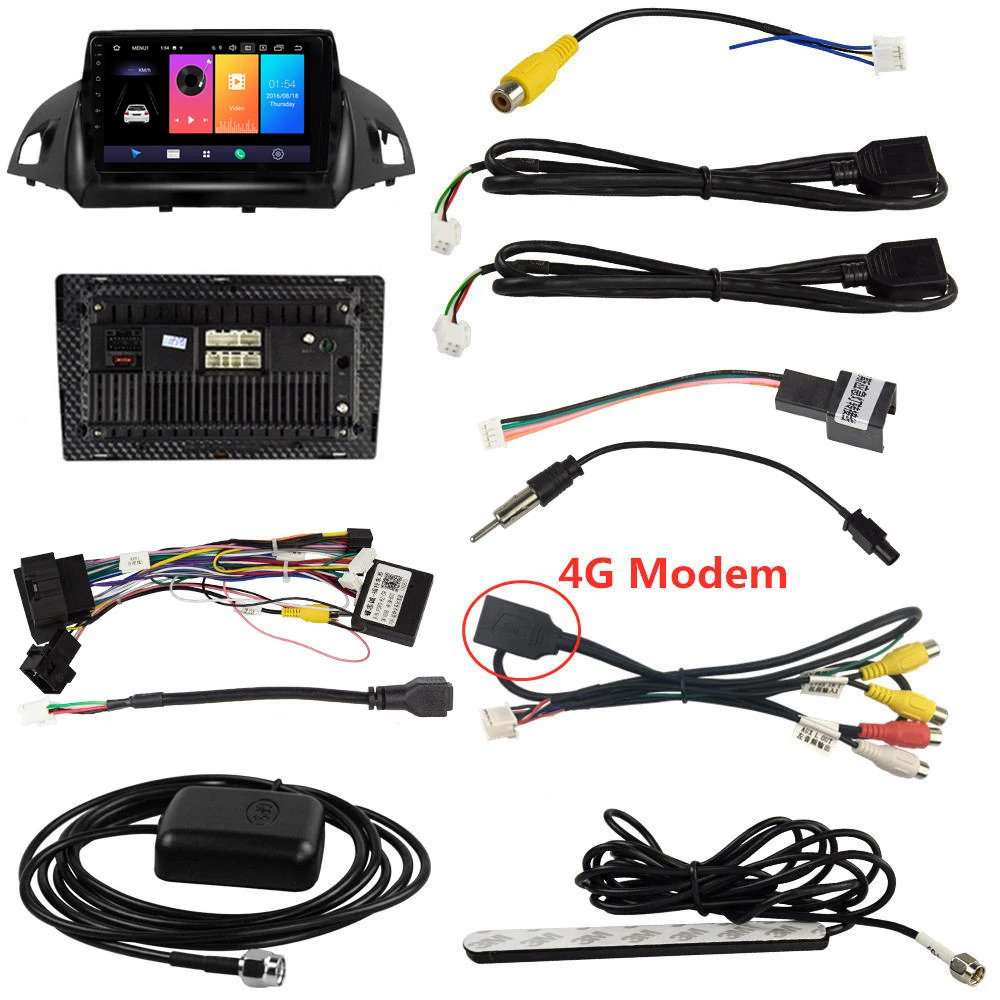 Flash Deal EKIY 9