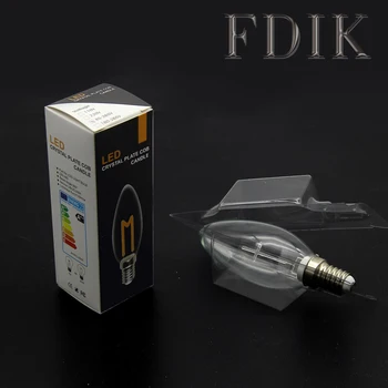 

E14 LED Bulbs Christian Lamps Several colour Special light cross christian lamp For Holiday decoration Lighting Festival bulb