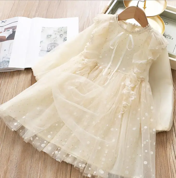 QQ截图20191225164740