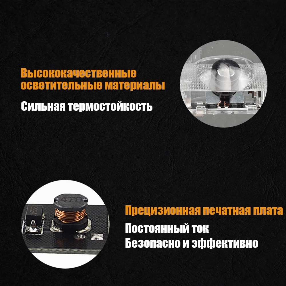 2 шт. Автомобильный светодиодный светильник с логотипом на дверь, лазерный проектор для Subaru BRZ 2012 2013 Subaru дверные фонари