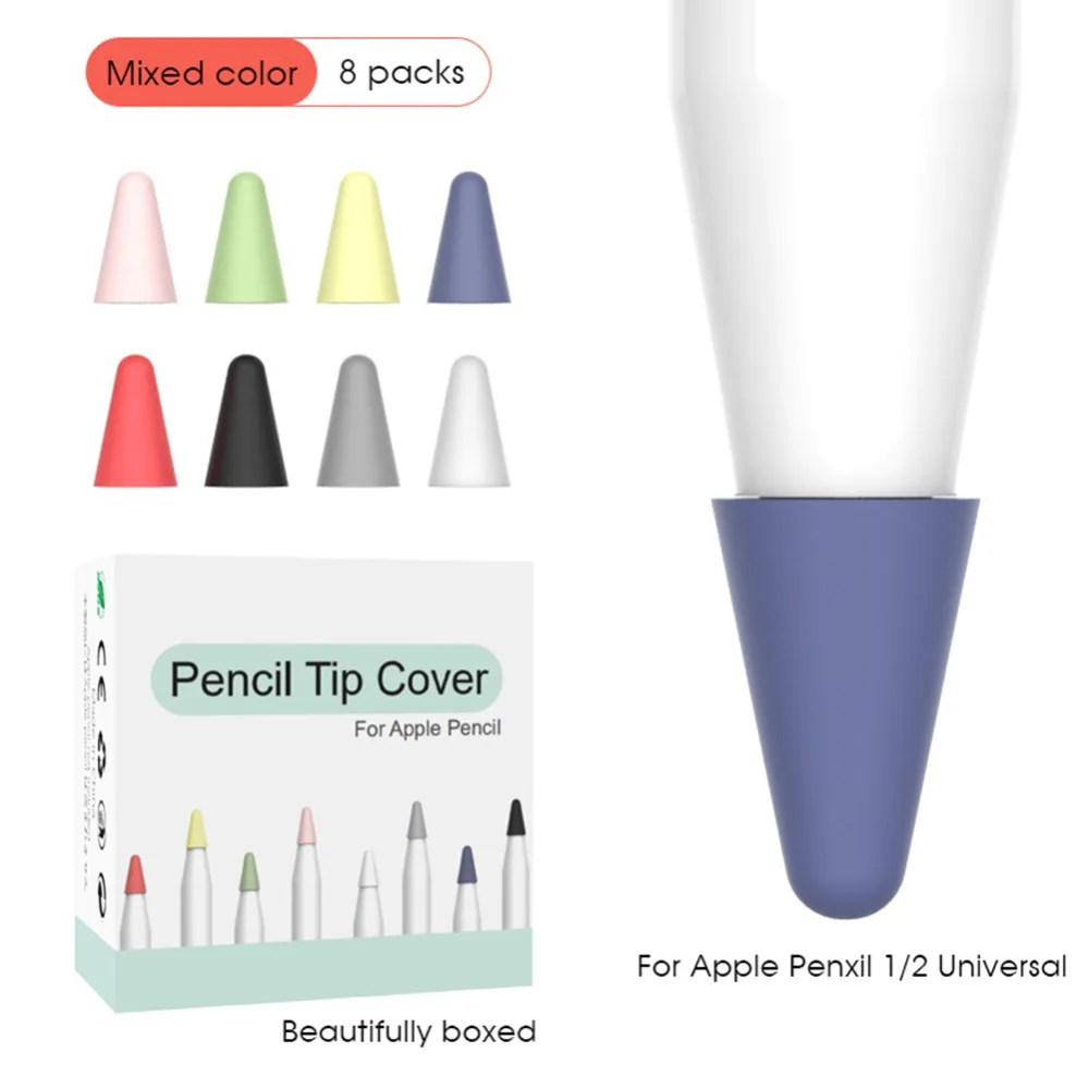 317329_no-logo_317329-1-01-g