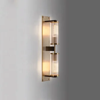 

Led Bed Light Living Room Decorative Night Lamp Wall Lamp For Home/hotel bed lamp bedside lamp