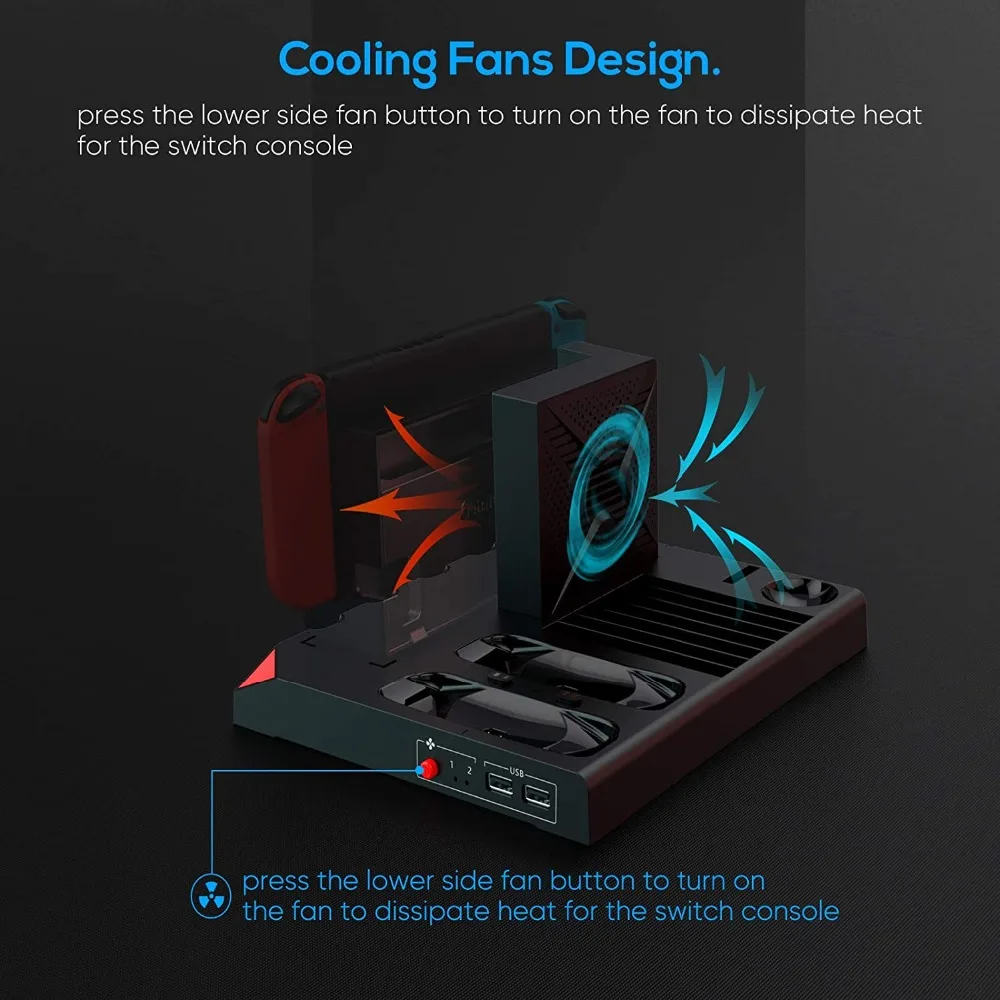 71hwrSdmtZL._AC_SL1500_