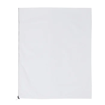 

1 Pc Plant Protective Cover Durable Drawstring Plant Protective Bag for Garden