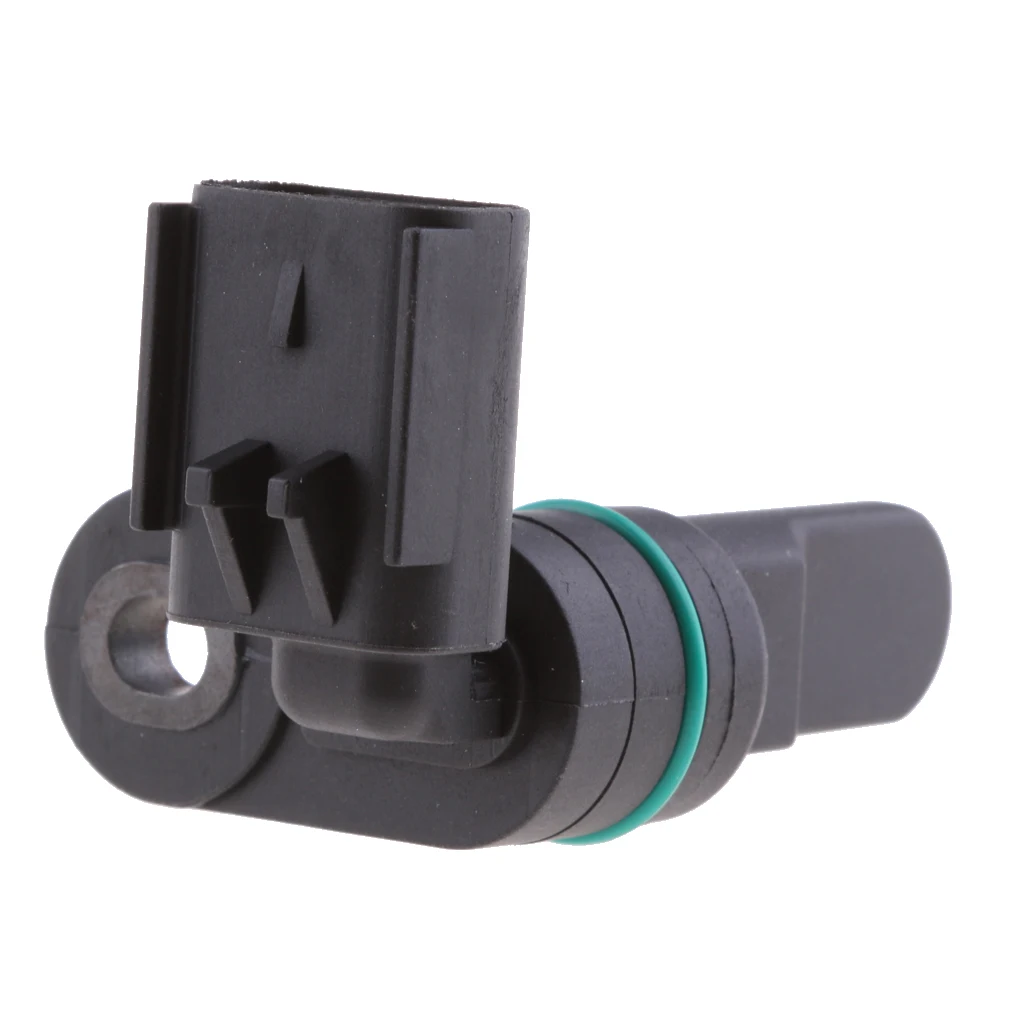 Car Camshaft Position Sensor For Chrysler Sebring Dodge Avenger 4609089AB
