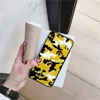 Mobile Phone Accessories