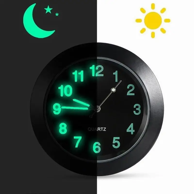 audi watch aliexpress