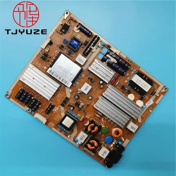 

Power Supply Board BN44-00457A PD55A1D_BHS for UA55D6000SJ UE55D6100 UE55D6100SP Original used good-working