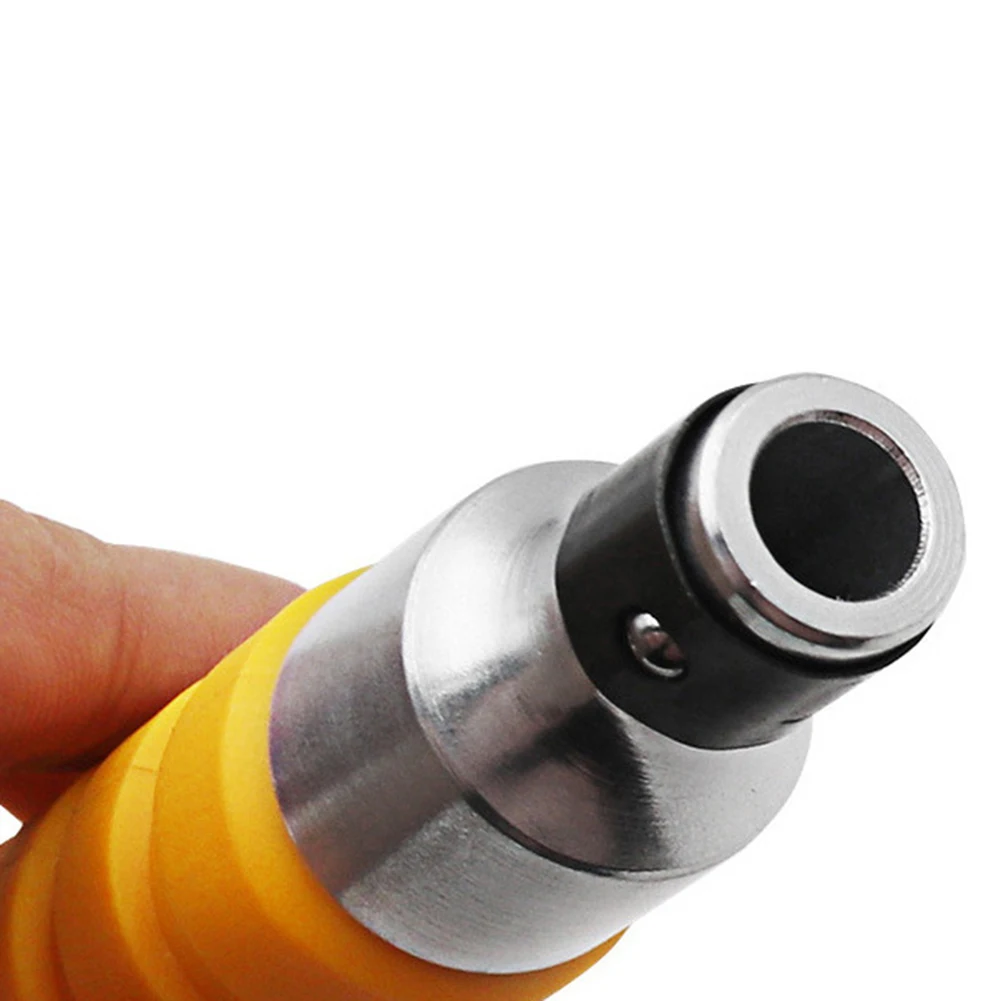Professional Carved Electric Woodcut Hand Chisel with Flexible Shaft Set Furniture Carpentry Root Carving Knife Woodworking Tool Professional Carved Electric Woodcut Hand Chisel with Flexible Shaft Set Furniture Carpentry Root Carving Knife Woodworking Tool