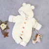 Boys' Baby Clothing