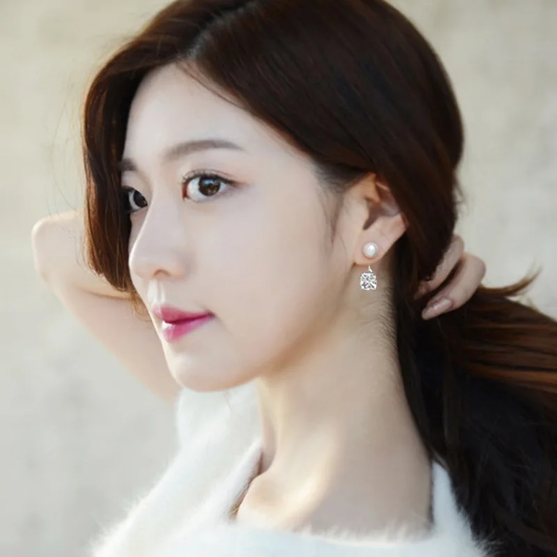 OMHXZJ   м   Ƽ   ȭƮ  ȭƮ   ͵ Ͱ EA03