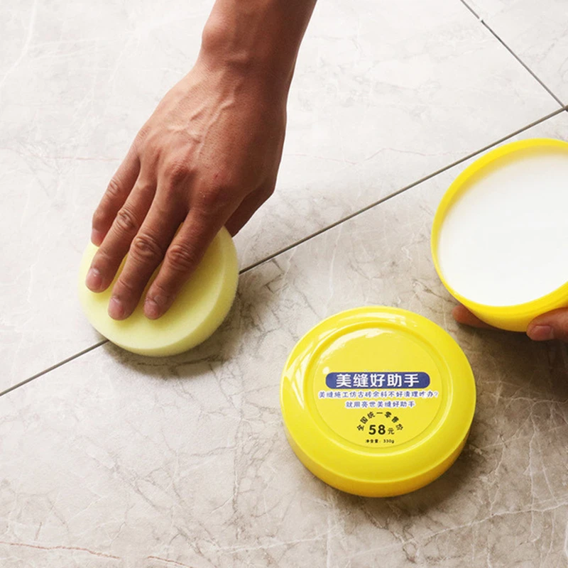 Paste Wax For Tile Floors Flooring Ideas