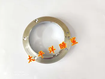 

Applicable to Nikon 300f4e, 300mmf4e, body bayonet, metal bayonet, new original factory, authentic