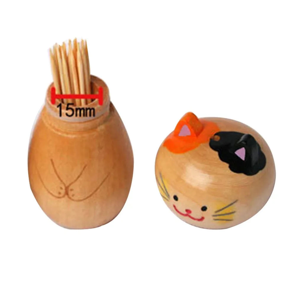 10 - XLT90524084_0304223367416832554(1)