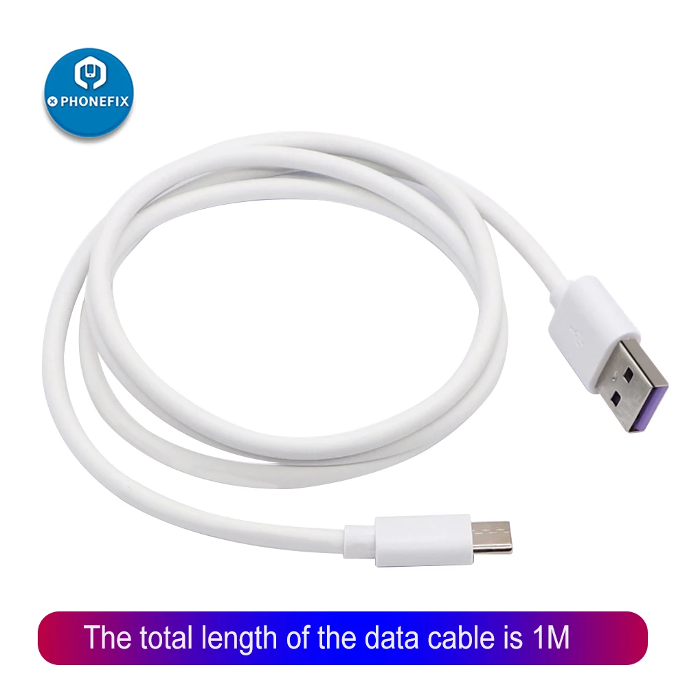 Магнитный USB кабель Micro Type C зарядное устройство для телефонов Android Быстрая