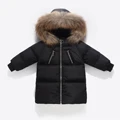 yiya children Store