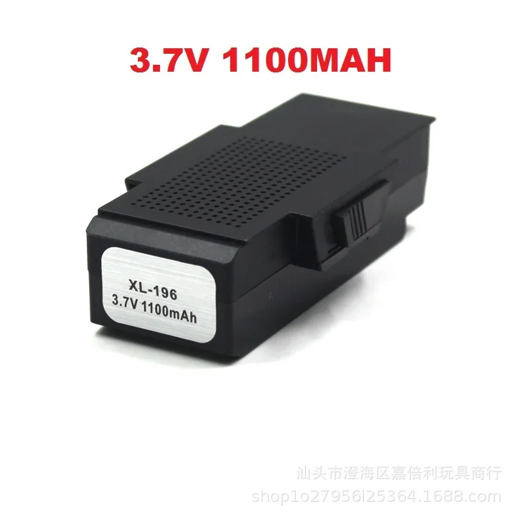 10596790966_1544821569 - 副本