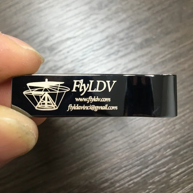 10 шт./лот водонепроницаемый usb накопитель из нержавеющей стали 128 ГБ USB флеш 2 0 8 16 32