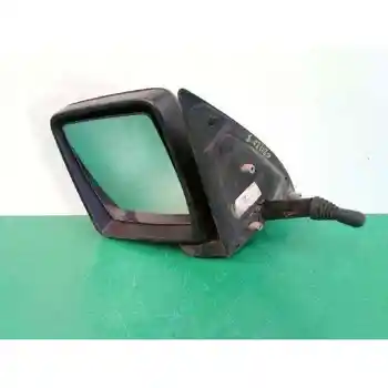 

24400680 REAR VIEW MIRROR LEFT OPEL COMBO (CORSA C)