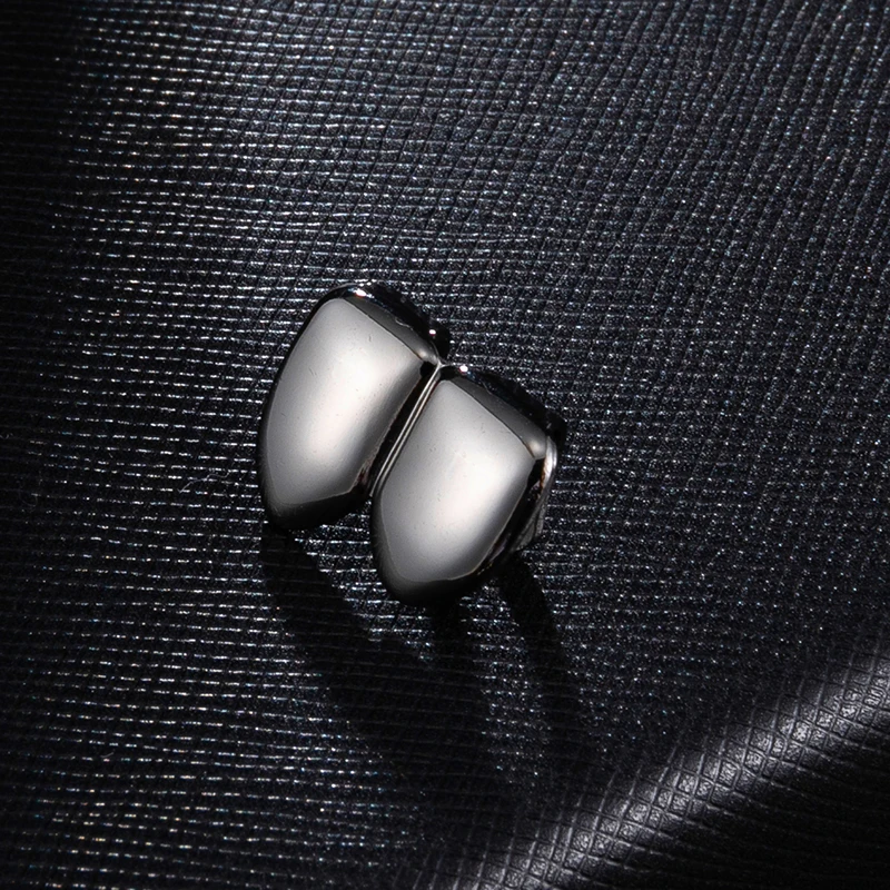 OJ8A0085
