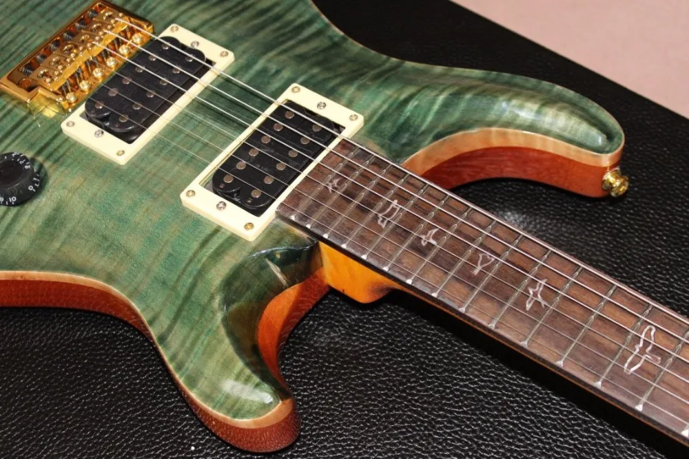 419+皮箱 569QQ20190813-13