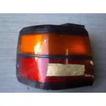 

703548 Left Rear light Volkswagen Passat Saloon (3a2) 1.8