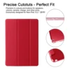 Tablet Accessories