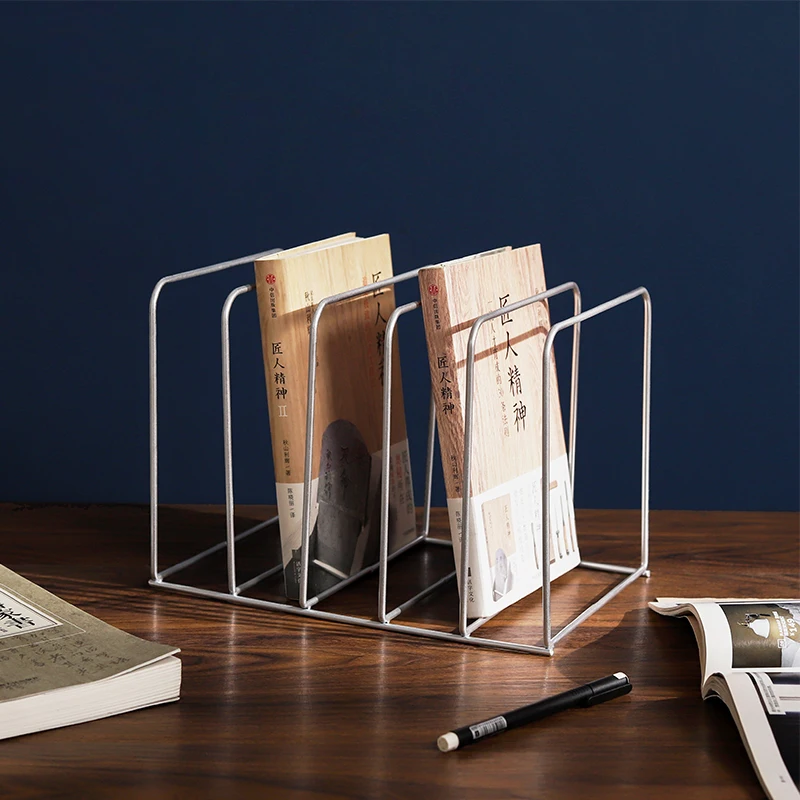 O1CN01b0TA9Q1xmB4mgGxeU_!!482906485