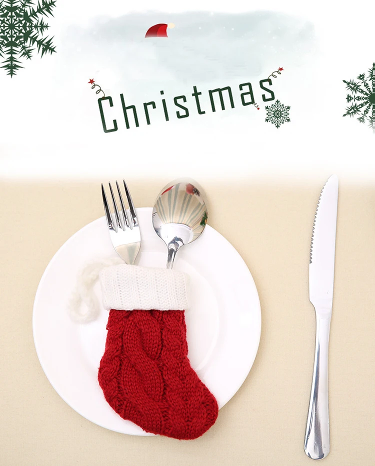 4269932625_826251901(1)