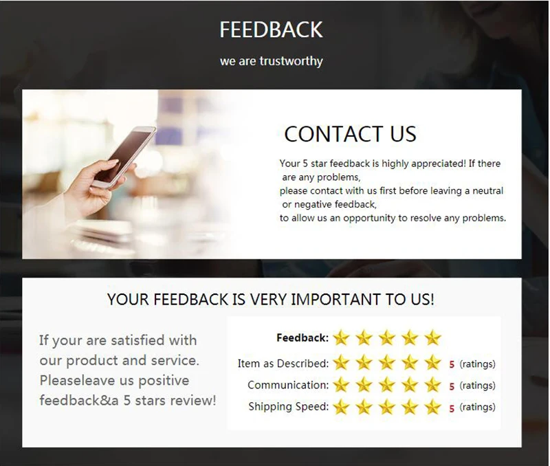 QQ截图20200407160431