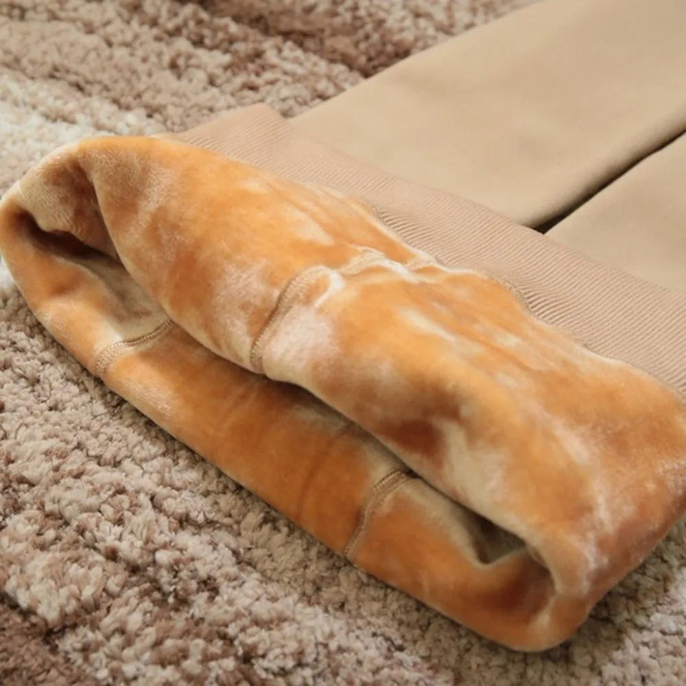 FHU91130001_0850254811758250848