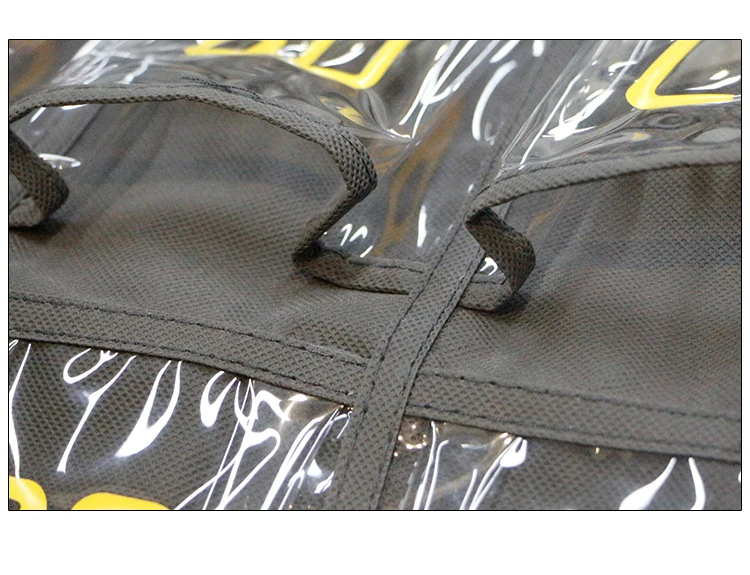 TB2CmvBamRRMKJjy0FlXXXFepXa_!!2668298317