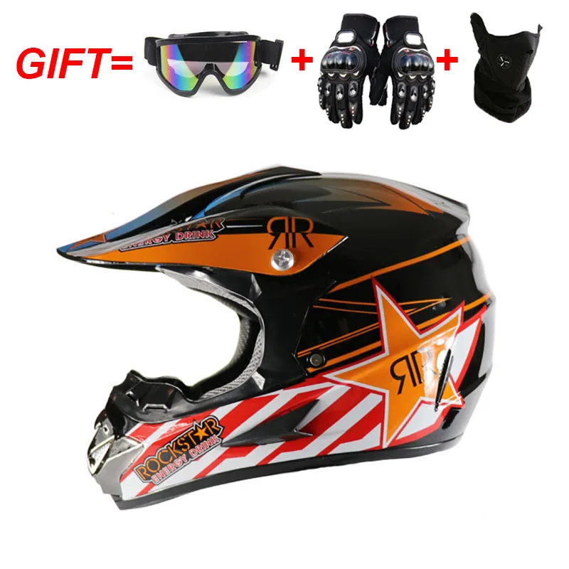 10581695680_196425299