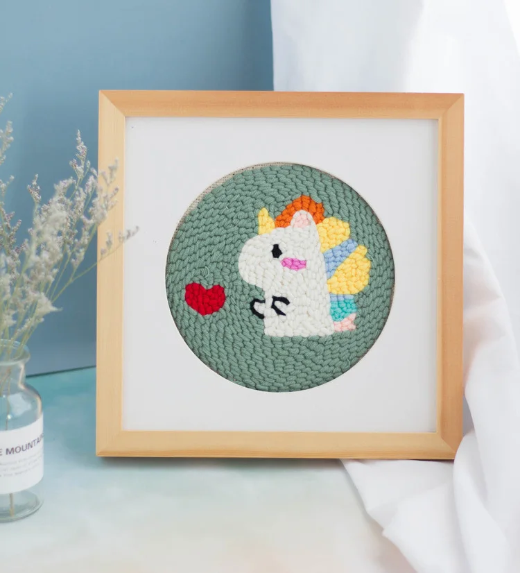 11416582434_1033340731 (1)