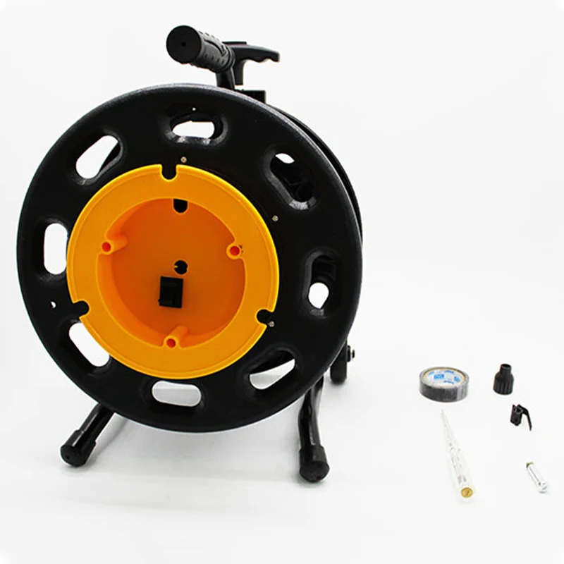 12V 16.8V 21V Max Wireless Rechargeable Electric