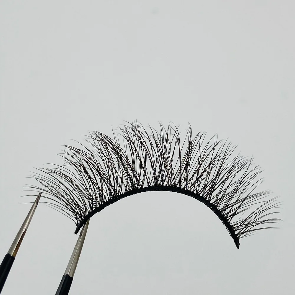 IMG_6240(20200621-214233)