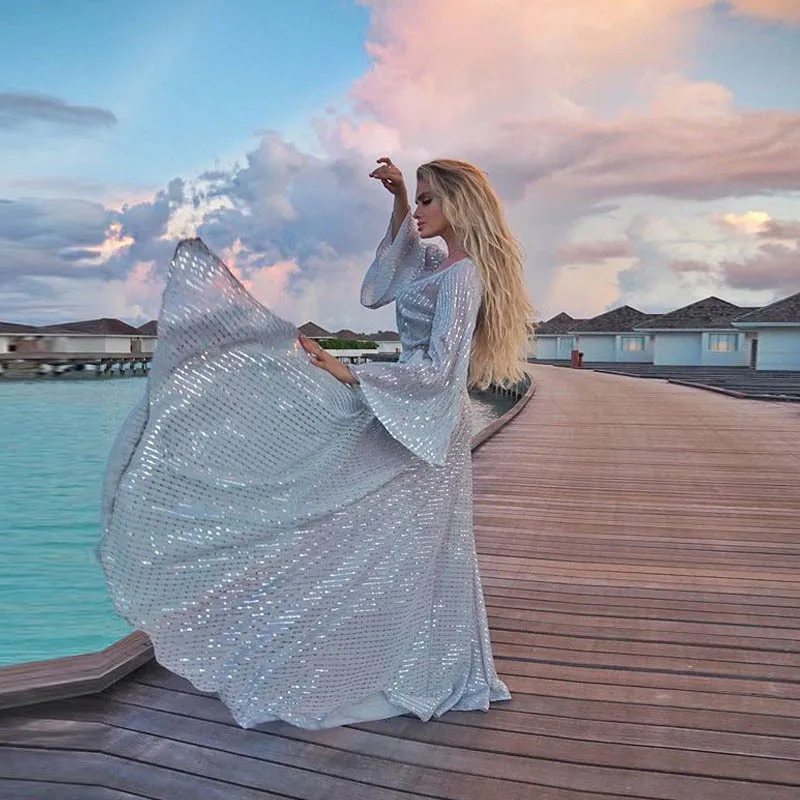 13071251227_2061676148