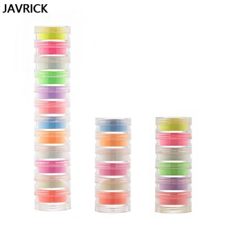 

Glow in the Dark Resin Pigment Luminous Powder UV Resin Epoxy Jewelry Making