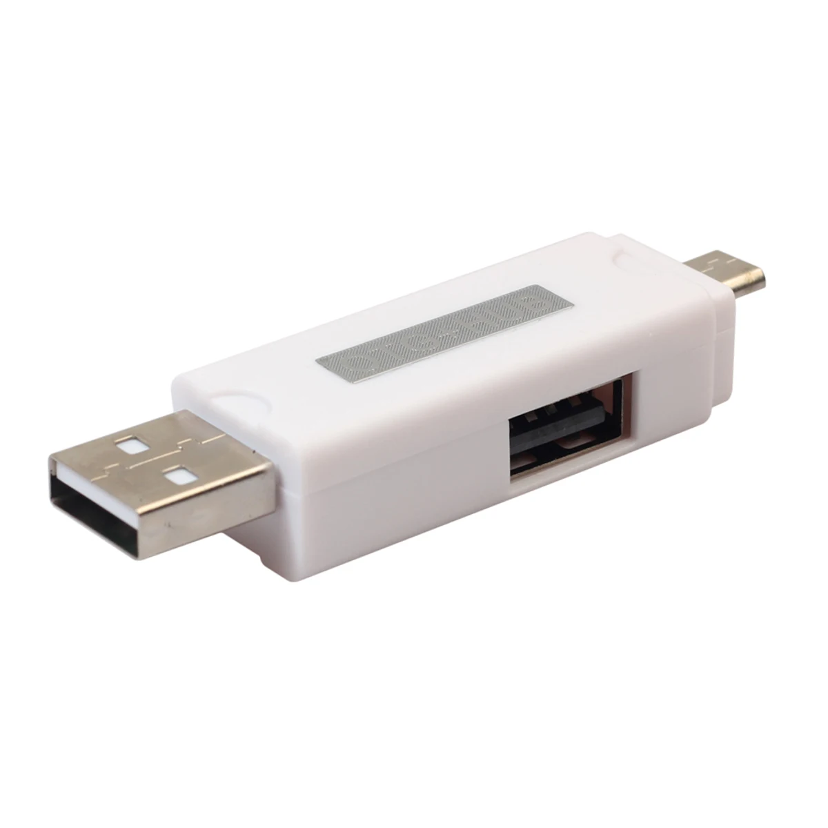 Многофункциональный OTG USB 2,0 концентратор Micro USB конвертер USB концентратор TF SD карта памяти адаптер для ноутбука мобильный телефон OTG концентратор
