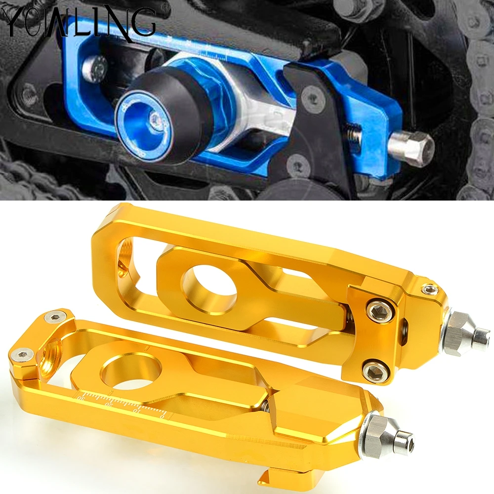 For Yamaha MT09 MT 09 TRACER FZ 09 FZ09 FJ 09 Tracer 900 Motorcycle CNC