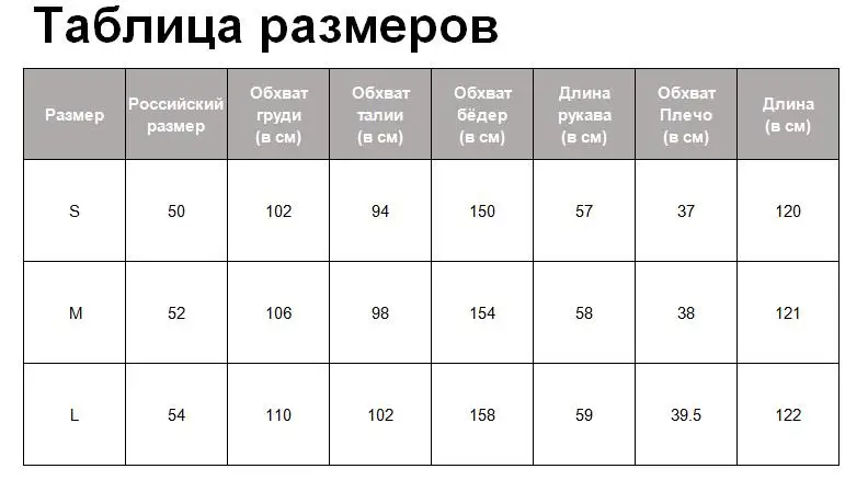 Tangada женское плиссированное платье с цветочным принтом с длинным рукавом и круглым вырезом винтажное женское свободное платье миди vestidos feminina 3H75