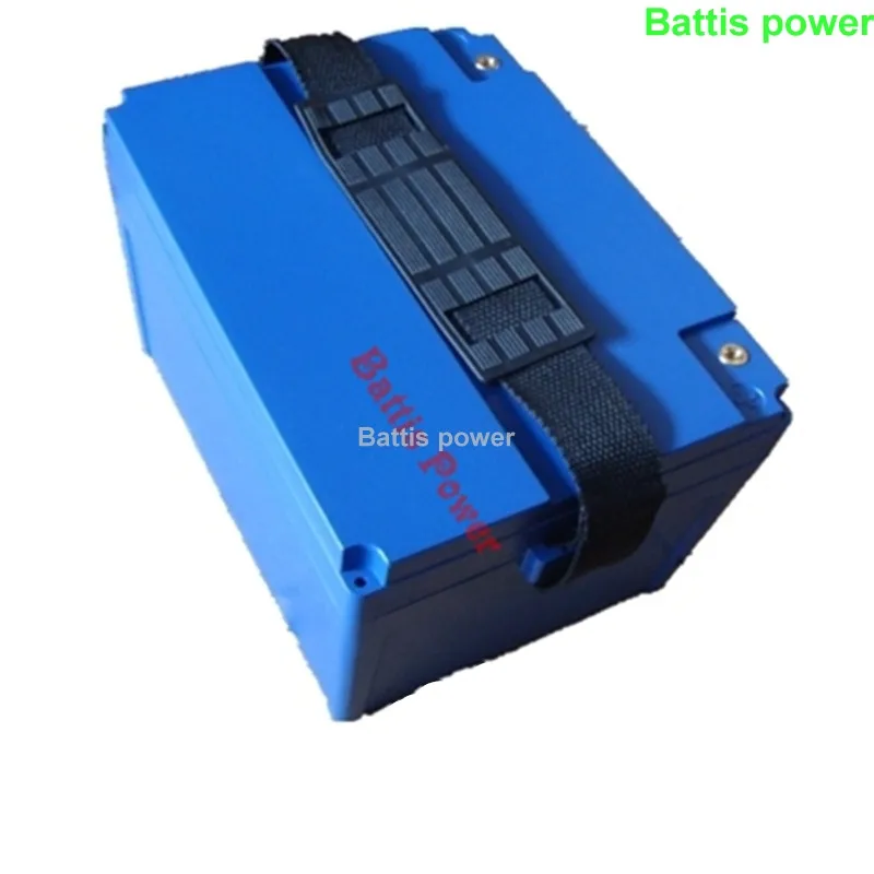 5426a64b3e05aa454a4198e616d1ab6