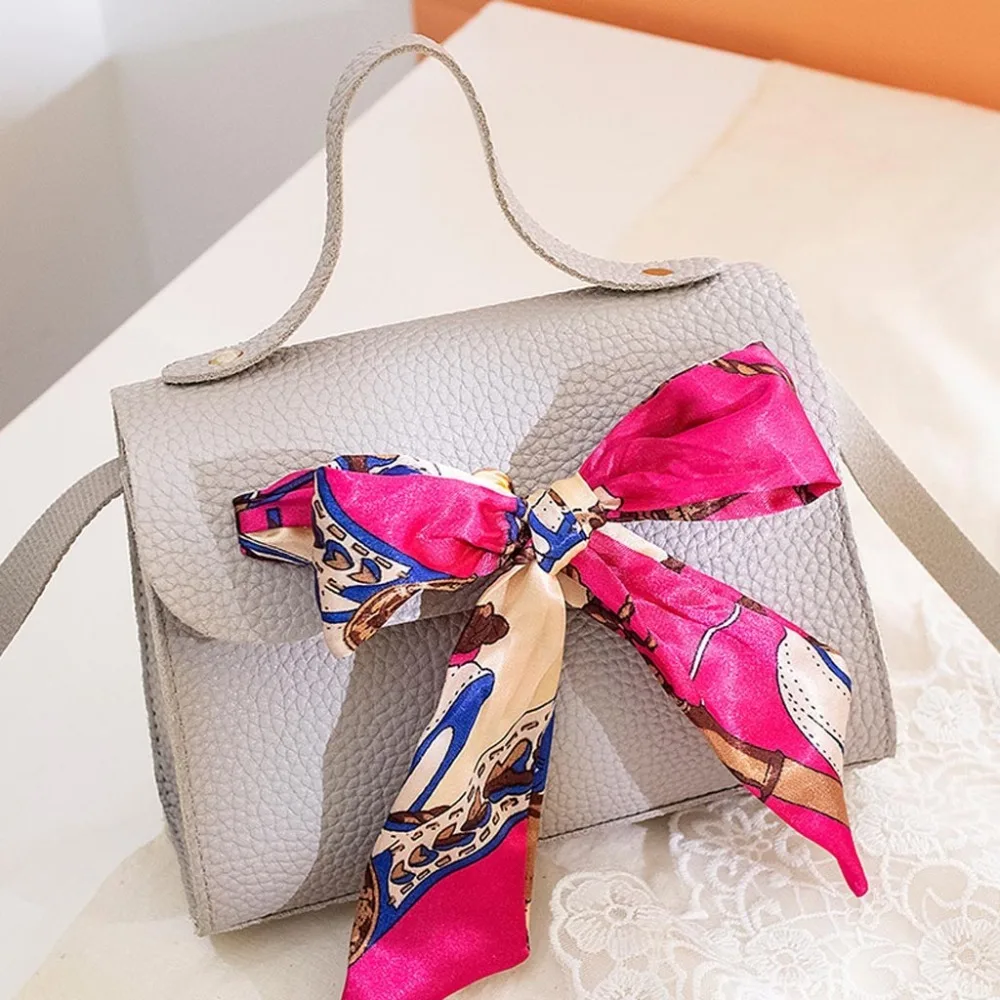 LYH90722414GY_0550421032512524039