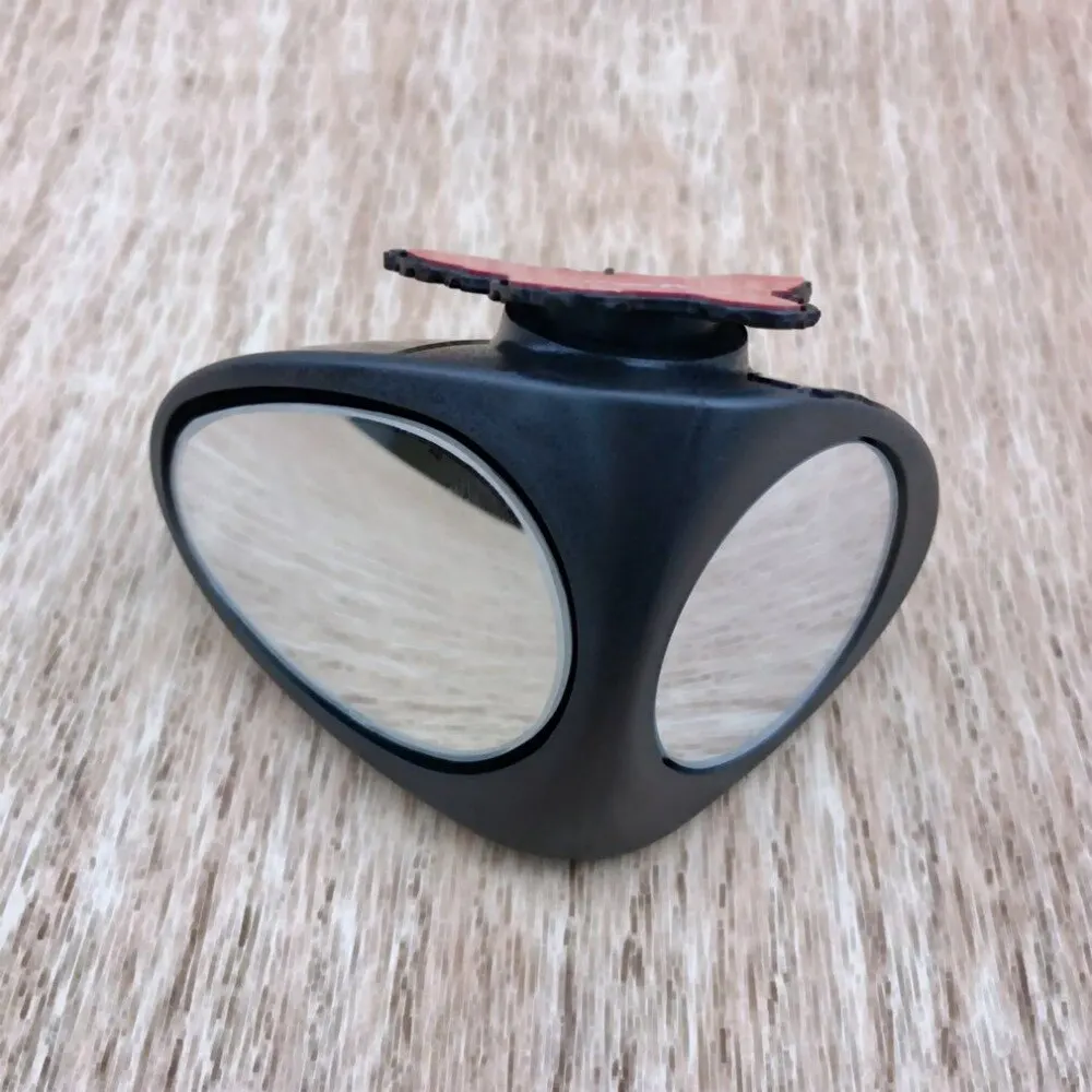 MT84701-C-20190920-1