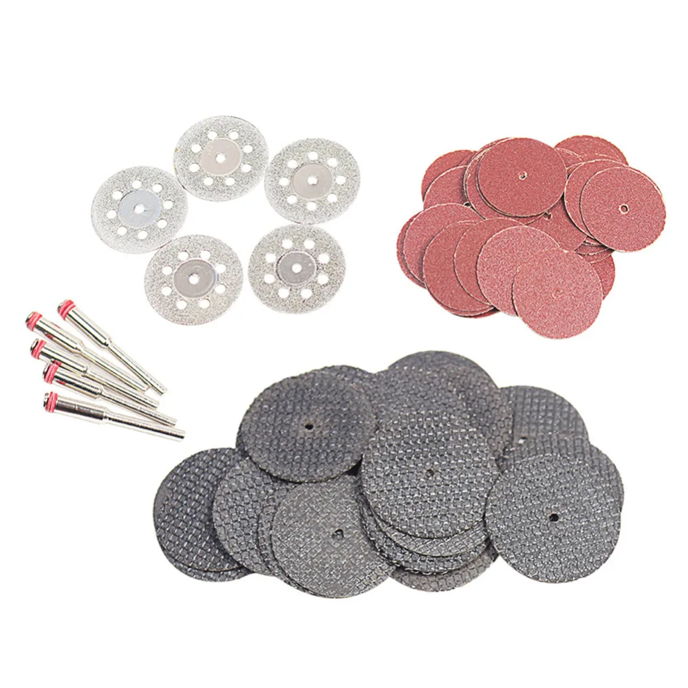 1df8b840fe35ab89e2a6770c8b1e7c3f