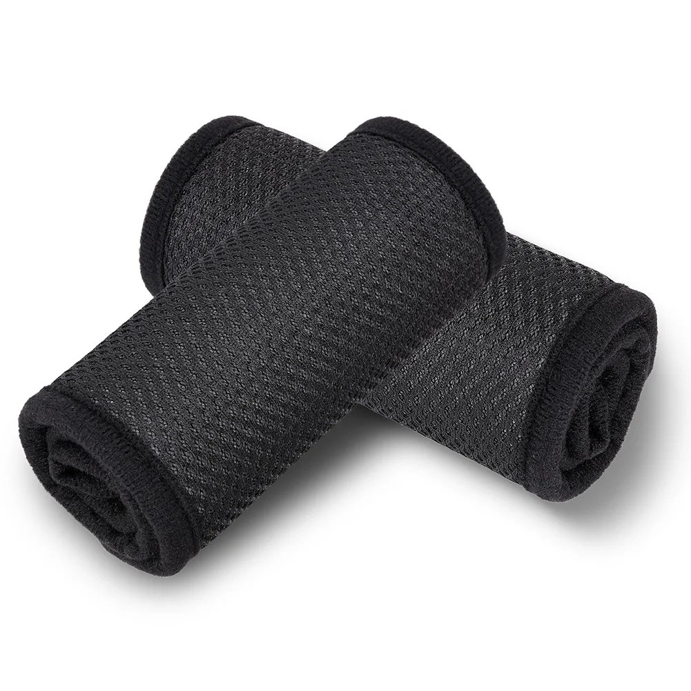 Faucet Wraparound Splash Catcher Absorbent Mat Dish Drying Pads for Kitchen Bathroom Rv Faucet Counter Sink Water Prevent