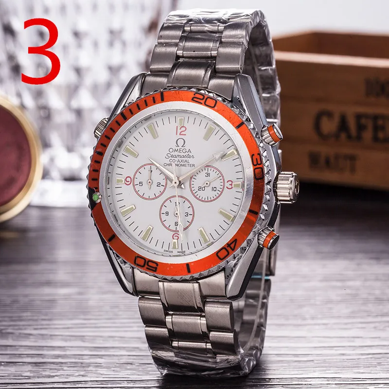 

2019 new Automatic Date Men Role Women x Brand Fashion Luxury Strap Sport Quartz Clock Men Sub-mariner watchs Free shipping #133