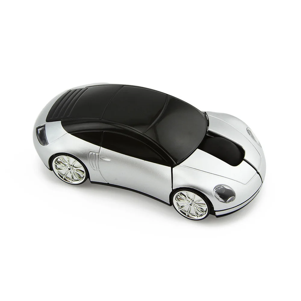 car mouse 