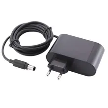 Best Value Charger For Dyson Great Deals On Charger For Dyson From Global Charger For Dyson Sellers Wholesale Related Products Promotion Price On Aliexpress