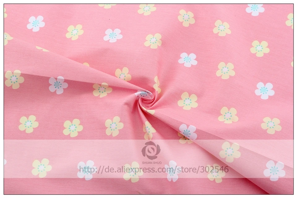 patchwork fabric (18)